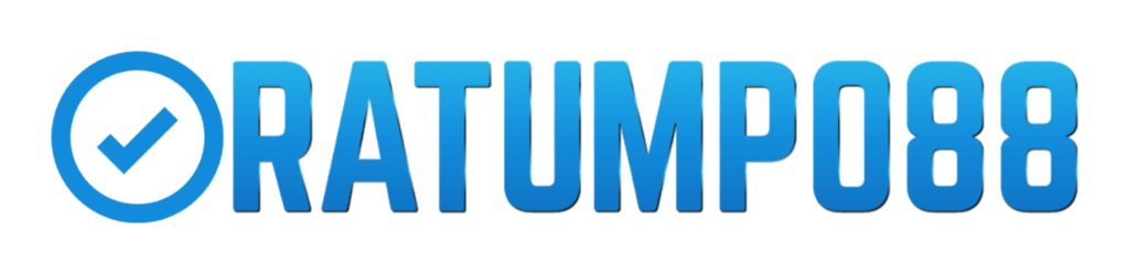 RATUMPO88